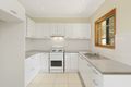 Property photo of 2 Dann Street Mooroobool QLD 4870