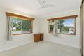 Property photo of 2 Dann Street Mooroobool QLD 4870