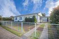 Property photo of 24 Mount View Road Cessnock NSW 2325