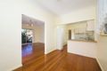 Property photo of 24 Mount View Road Cessnock NSW 2325