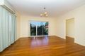 Property photo of 24 Mount View Road Cessnock NSW 2325