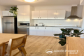 Property photo of 51/25 O'Connor Close North Coogee WA 6163