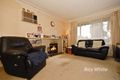 Property photo of 179 Stud Road Wantirna South VIC 3152