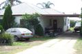 Property photo of 14 Forbes Street Muswellbrook NSW 2333