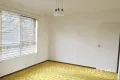 Property photo of 13/53-59 Bishop Street Box Hill VIC 3128