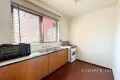 Property photo of 13/53-59 Bishop Street Box Hill VIC 3128