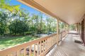Property photo of 86-96 Naylor Drive Tamborine QLD 4270