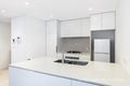 Property photo of 609/5 Brodie Spark Drive Wolli Creek NSW 2205