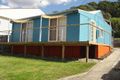 Property photo of 15 Nioka Avenue Point Clare NSW 2250