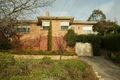 Property photo of 31 Hillsyde Parade Strathmore VIC 3041