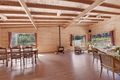 Property photo of 20 Gate Road South Kempsey NSW 2440