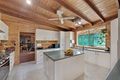Property photo of 20 Gate Road South Kempsey NSW 2440