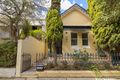 Property photo of 12 Phillips Street Alexandria NSW 2015