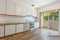 Property photo of 4 Hillcrest Road Devonport TAS 7310