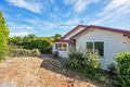 Property photo of 4 Hillcrest Road Devonport TAS 7310