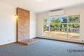 Property photo of 4 Hillcrest Road Devonport TAS 7310