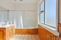 Property photo of 4 Hillcrest Road Devonport TAS 7310