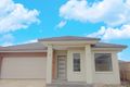 Property photo of 4 Blayney Street Kalkallo VIC 3064