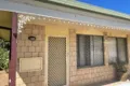 Property photo of 42 Kamarooka Street Barooga NSW 3644