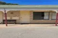 Property photo of 42 Kamarooka Street Barooga NSW 3644