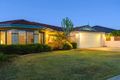 Property photo of 7 Jacolite Street Darch WA 6065