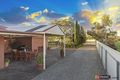 Property photo of 19 Fradd Court Angle Vale SA 5117