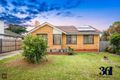 Property photo of 4 Bacchus Marsh Road Corio VIC 3214