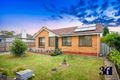 Property photo of 4 Bacchus Marsh Road Corio VIC 3214