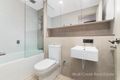 Property photo of 609/5 Brodie Spark Drive Wolli Creek NSW 2205