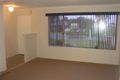 Property photo of 3 Winfield Place Greenfields WA 6210