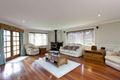 Property photo of 137 Grose Road Faulconbridge NSW 2776