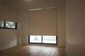 Property photo of 16/14 Pound Road Hornsby NSW 2077