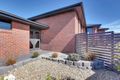 Property photo of 30 Ineke Drive Kingston TAS 7050