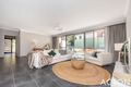 Property photo of 54A Reserve Street Wembley WA 6014