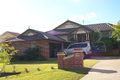 Property photo of 9 Egret Court Albany Creek QLD 4035