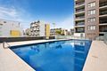 Property photo of 49/1-5 Bourke Street Mascot NSW 2020