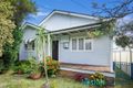 Property photo of 3 McLean Street Auburn NSW 2144