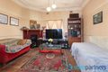Property photo of 3 McLean Street Auburn NSW 2144