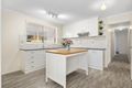 Property photo of 20 Loddon Street Kaleen ACT 2617