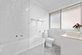 Property photo of 20 Loddon Street Kaleen ACT 2617