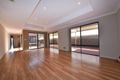 Property photo of 6 Kahana Parkway Butler WA 6036