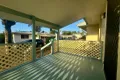 Property photo of 2 Bradman Street Moranbah QLD 4744