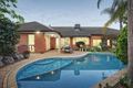 Property photo of 2 Cameron Court Eltham VIC 3095