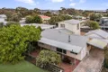 Property photo of 13 Arlington Court Corinella VIC 3984