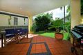 Property photo of 1/32 Abalone Avenue Paradise Point QLD 4216