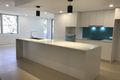 Property photo of 203/29 Canberra Terrace Kings Beach QLD 4551