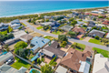 Property photo of 7 Jannali Way San Remo WA 6210