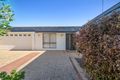 Property photo of 7 Jannali Way San Remo WA 6210