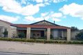 Property photo of 14 Gazelle Place Marangaroo WA 6064