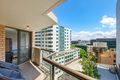 Property photo of 85/336-346 Sussex Street Sydney NSW 2000